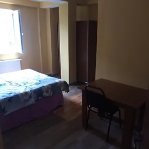 Vake-house Guest house